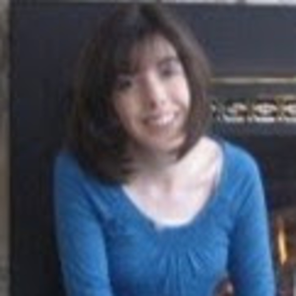 Meet your Posher, Tara